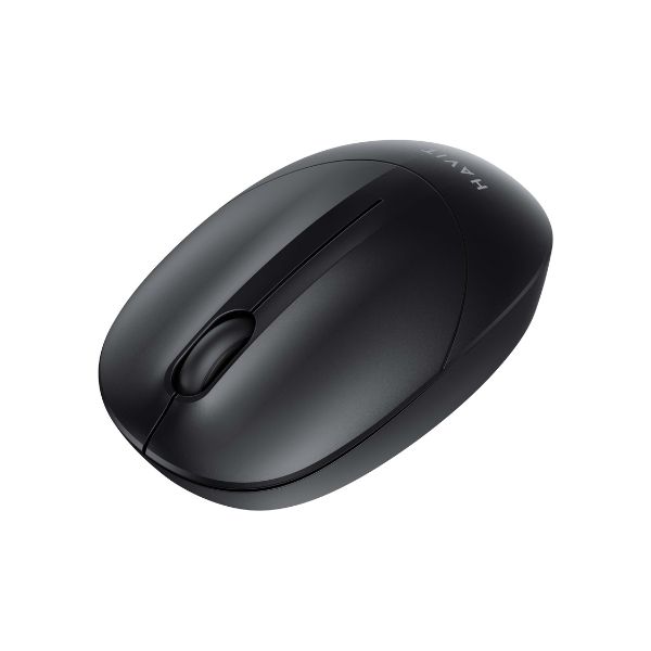 HAVIT MS54GT Wireless Mouse