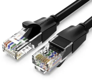 Vention IBNBI 3M Cat.6 Patch Cord Cable