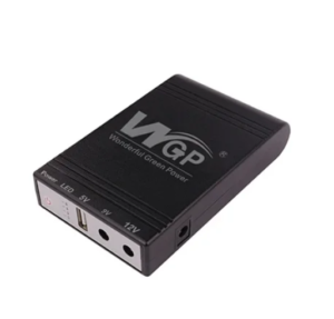 Screenshot 2026-08-13 130403 WGP 10400mAh Mini UPS(12V-9V-5V variant)