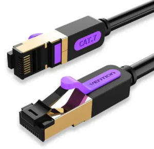 Screenshot 2026-08-15 194002 VENTION ICDBL Cat.7 SFTP Patch Cable - 10M