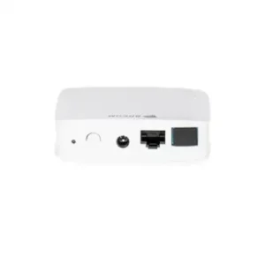 BDCOM GP1702-1G Single Port GPON ONU