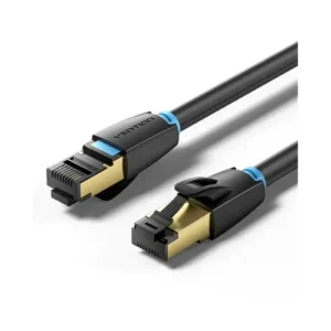 ikabl-01-500x500 VENTION IKABL Cat.8 SFTP Patch Cable - 10M