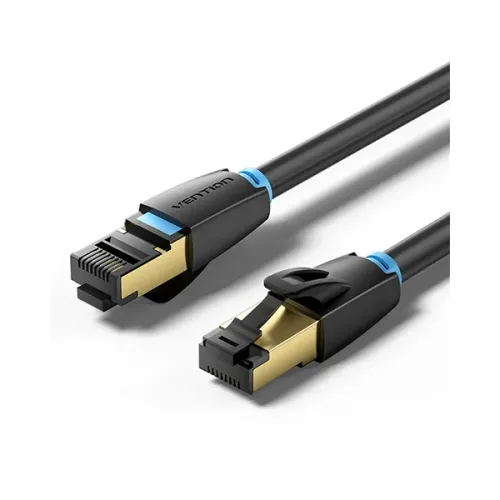 ikabl-01-500x500 VENTION IKABL Cat.8 SFTP Patch Cable - 10M