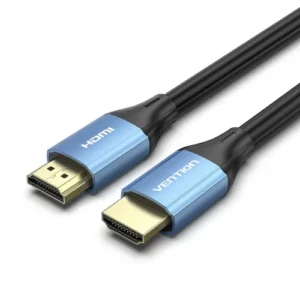 Vention ALHSG HDMI Male to Male 4K HD Cable - 1.5M