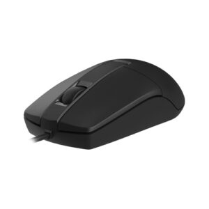 A4tech OP-330 Wired Mouse