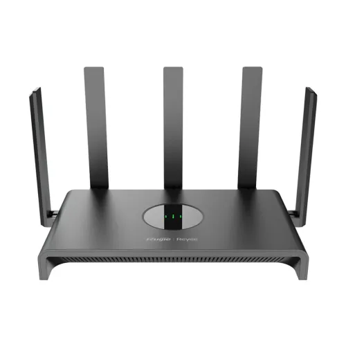 rg-ew1300g-01-500x500 Ruijie RG-EW1300G 1300M Dual-Band Gigabit WiFi Router