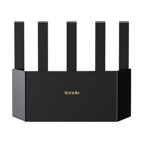 tx2l-pro-01-500x500 Tenda TX2L Pro AX1500 Dual-Band Gigabit Wi-Fi 6 Router