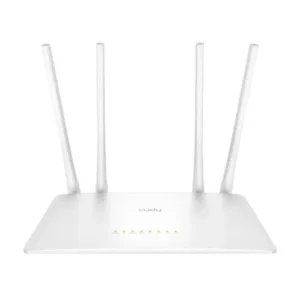 wr300s-01-500x500 CUDY WR300S-300 Mbps Multi-Mode Wi-Fi Router