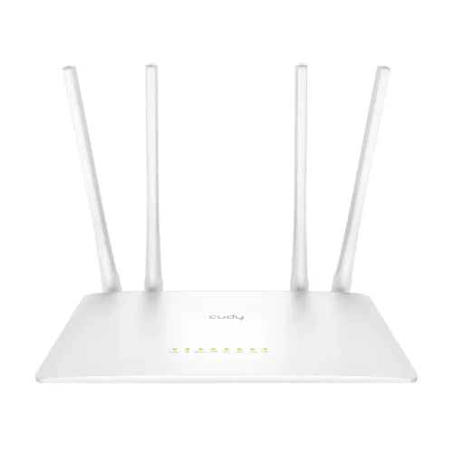 wr300s-01-500x500 CUDY WR300S-300 Mbps Multi-Mode Wi-Fi Router