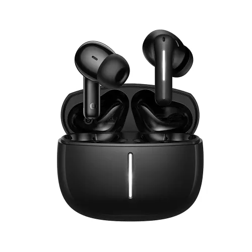 Hoco EQ34 Plus ANC+ENC TWS Headset
