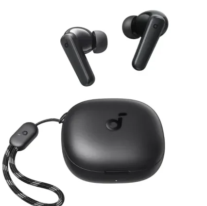 Anker Soundcore R50i
