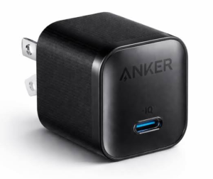 Screenshot 2026-10-09 220325 Anker Nano 45W Type-C Charger Adapter
